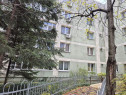 Titan - Piata Minis vanzare apartament 4 camere