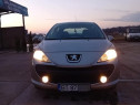 Peugeot 207 perfect functionabil