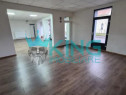 Spatiu comercial | 90 mp | Zarnesti| expunere stradala | Cen