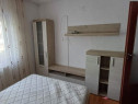 De vanzare apartment cu 3 camere