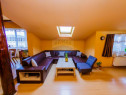 APARTAMENT IN VILA de 110 mp la PRET DE 110.000euro-