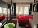 Apartament 2 camere, 60mp, bloc nou, Zona George Enescu