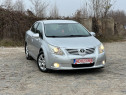 Toyota Avensis D-4D*af.2011*berlina*jante aliaj*2.0 diesel*factura !