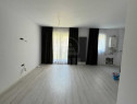 Apartament 3 camere,semidecomandat,zona Eroilor New City