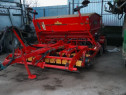 Semanatoare vaderstad 300