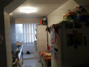 Apartament cu 2 camere, decomandat - zona Noua