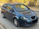 Seat altea 1.9tdi an 2006