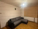 COMISION 0% Apartament cu 2 camere , decomandat - zona Racadau.