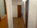 Apartament 4 camere Drumul Taberei- Aleea Parva.