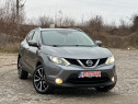 Nissan Qashqai Tekna+*BiXenon*camere 360*navi*piele*1.5*pano