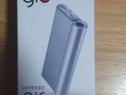 Dispozitiv GLO Hyper X2 air, nou sigilat