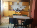 APARTAMENT 4 CAMERE