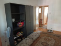 APARTAMENT 2 CAMERE EXCEPTIONAL SITUAT ,DECOMANDAT,SOS. ARC