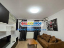 Apartament 2 camere 65mp | Parcare | Centrala | Metrou Timpu