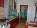 PENTHOUSE 3 cam | 90 mp | loc parcare | Tudor Vladimirescu