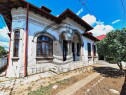 Casă/Vila interbelica de vanzare | Ploiesti, Ultracentra...