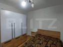 OCAZIE! Apartament 3 camere, zona Mihai Bravu