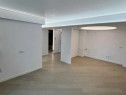 OCAZIE: Faza 2- Apartament 3 camere LUX, 175.000EUR TI - ...