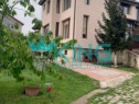 Lazu | Vila S+P+E | 230 MP | Teren 800M | Gradina | la cheie