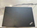 Lenovo ThinkPad X13 Gen 1 SIGILAT