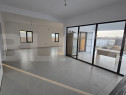 Casa cu 3 camere, 120 mp utili, zona Braniște