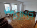 Apartament 4 camere | 5/10 | 95mp | 3min Metrou | Calea Cala