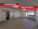 COMISION 0% Apartament 3 camere 66 mp balcon 10 mp Arhitecti