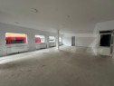 Spațiu comercial de &icirc;nchiriat 200 mp utili, Blaj.