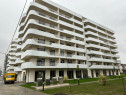 Apartament 2 camere, FINISAT sau SEMIFINISAT, TVA inclus
