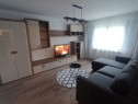 Apartament 2 camere Cantemir