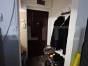 Apartament 2 camere, 30 mp, zona Micro I