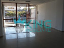 Tomis II | Spatiu Comercial | Openspace | Parter | Centrala