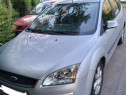 Ford focus 2007,1.8.TDCI