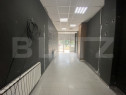 Spatiu comercial, 81 mp, zona Calea Bucuresti