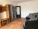 Apartament 3 camere, zona Trivale - Complex I