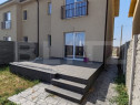 Duplex,finisaje la alegere 4 Camere,120mp utili, 400 mp tere