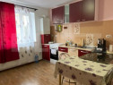 Apartament 2 camere open space in zona Cora