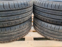 Cauciucuri Continental de vara 185/60 R14