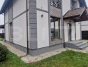 Casa noua deosebita , materiale calitate, Sanpetru , teren 4