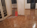 Apartament 4 camere - Blv. Carol I