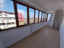 Apartament 3 Camere Oltenitei- Popesti Leordeni Lidl