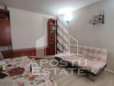 Apartament cu o camera, Pet Friendly, Zona Fabric