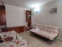 Apartament cu o camera, Pet Friendly, Zona Fabric