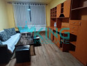 Zona Semiluna | 2 Camere | Geam la baie | Balcon | Centrala