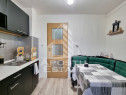 Apartament 2 camere, etaj 1, centrala proprie, zona Calea...