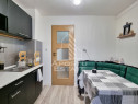 Apartament 2 camere, etaj 1, centrala proprie, zona Calea...