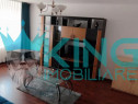 Apartament | 2 Camere | Rond | Fratii Golesti