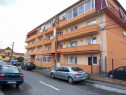 Apartament de vanzare, cu 4 camere, 110 mp, zona Islazului