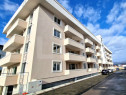 Oportunitate! Apartament cu 2 dormitoare, intermediar, parca