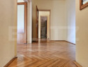 Apartament 3 camere, 85 mp ultracentral, exclusivitate BLITZ